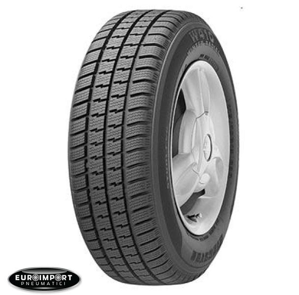 Kingstar W 410  225/70 R15 112_110 R  Carico C  TL